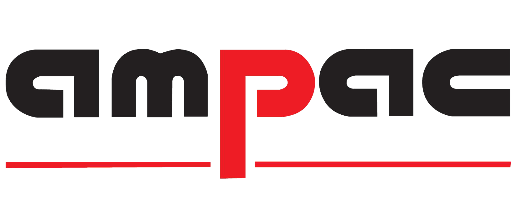 Logo von Ampac Remscheid