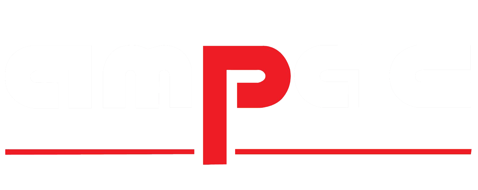 Logo von Ampac Remscheid
